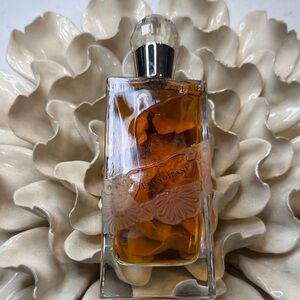 👀NWOB👀 CHANTECAILLE Frangipane Perfume